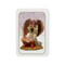 Roman Club Pack Of 25 Seraphim Classics "One Life" Jesus Prayer Cards #81591